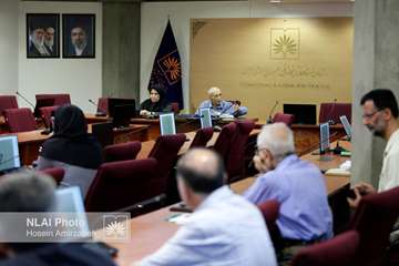 _R3A7606 copy